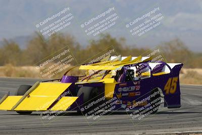 media/Mar-29-2025-Pro Autosports (Sat) [[89b1c017ad]]/7-Hot Lap TT Sessions/Session 2 (Turn 7)/